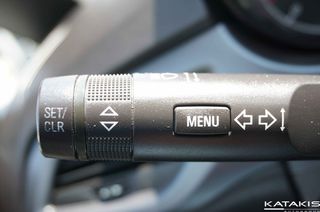 Opel Corsa 2018 Bluetooth , USB, City -5 ΕΤΗ ΕΓΓΥΗΣΗ* & 2 ΕΤΗ ΔΩΡΕΑΝ SERVICE-thumb-19