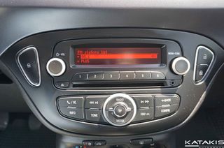 Opel Corsa 2018 Bluetooth , USB, City -5 ΕΤΗ ΕΓΓΥΗΣΗ* & 2 ΕΤΗ ΔΩΡΕΑΝ SERVICE-thumb-23