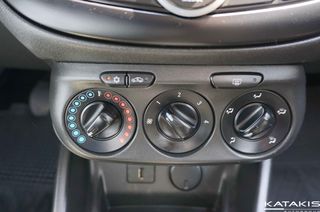 Opel Corsa 2018 Bluetooth , USB, City -5 ΕΤΗ ΕΓΓΥΗΣΗ* & 2 ΕΤΗ ΔΩΡΕΑΝ SERVICE-thumb-24
