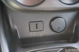 Opel Corsa 2018 Bluetooth , USB, City -5 ΕΤΗ ΕΓΓΥΗΣΗ* & 2 ΕΤΗ ΔΩΡΕΑΝ SERVICE-thumb-25
