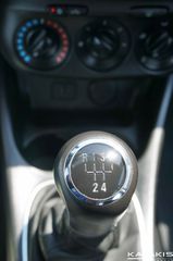 Opel Corsa 2018 Bluetooth , USB, City -5 ΕΤΗ ΕΓΓΥΗΣΗ* & 2 ΕΤΗ ΔΩΡΕΑΝ SERVICE-thumb-26