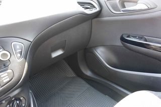 Opel Corsa 2018 Bluetooth , USB, City -5 ΕΤΗ ΕΓΓΥΗΣΗ* & 2 ΕΤΗ ΔΩΡΕΑΝ SERVICE-thumb-27