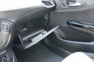 Opel Corsa 2018 Bluetooth , USB, City -5 ΕΤΗ ΕΓΓΥΗΣΗ* & 2 ΕΤΗ ΔΩΡΕΑΝ SERVICE-thumb-28