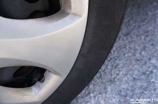 Opel Corsa 2018 Bluetooth , USB, City -5 ΕΤΗ ΕΓΓΥΗΣΗ* & 2 ΕΤΗ ΔΩΡΕΑΝ SERVICE-thumb-30