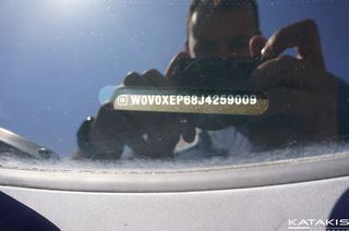 Opel Corsa 2018 Bluetooth , USB, City -5 ΕΤΗ ΕΓΓΥΗΣΗ* & 2 ΕΤΗ ΔΩΡΕΑΝ SERVICE-thumb-31