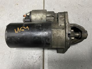 BMW M54 ΜΙΖΑ 1740374