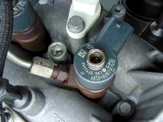 MHXANH Z13DT 1.3 DIESEL OPEL CORSA C 00-06 - ΡΩΤΗΣΤΕ ΤΙΜΗ - ΑΠΟΣΤΟΛΗ ΣΕ ΟΛΗ ΤΗΝ ΕΛΛΑΔΑ-thumb-7