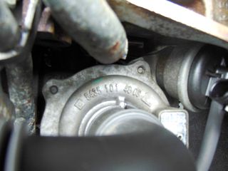 MHXANH Z13DT 1.3 DIESEL OPEL CORSA C 00-06 - ΡΩΤΗΣΤΕ ΤΙΜΗ - ΑΠΟΣΤΟΛΗ ΣΕ ΟΛΗ ΤΗΝ ΕΛΛΑΔΑ-thumb-10