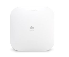 EnGenius EWS357AP Access Point Wi-Fi 7 Triple Band 4T4R 10GbE PoE