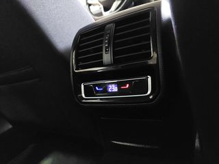 Volkswagen Passat 2022 ΕΛΛΗΝΙΚΟ Η ΤΙΜΗ ΕΜΠΕΡΙΕΧΕΙ ΦΠΑ-thumb-15