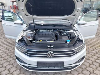 Volkswagen Passat 2022 ΕΛΛΗΝΙΚΟ Η ΤΙΜΗ ΕΜΠΕΡΙΕΧΕΙ ΦΠΑ-thumb-18