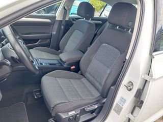 Volkswagen Passat 2022 ΕΛΛΗΝΙΚΟ Η ΤΙΜΗ ΕΜΠΕΡΙΕΧΕΙ ΦΠΑ-thumb-7