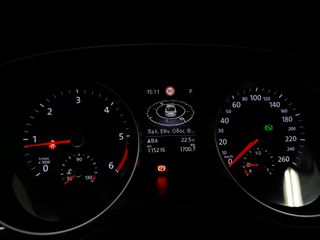Volkswagen Passat 2022 ΕΛΛΗΝΙΚΟ Η ΤΙΜΗ ΕΜΠΕΡΙΕΧΕΙ ΦΠΑ-thumb-10