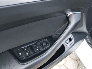 Volkswagen Passat 2022 ΕΛΛΗΝΙΚΟ Η ΤΙΜΗ ΕΜΠΕΡΙΕΧΕΙ ΦΠΑ-thumb-13