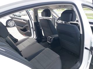 Volkswagen Passat 2022 ΕΛΛΗΝΙΚΟ Η ΤΙΜΗ ΕΜΠΕΡΙΕΧΕΙ ΦΠΑ-thumb-14