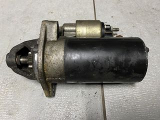 BMW E46 N40 ΜΙΖΑ 7505979