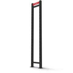 Κολόνα Storage Rack Arkon Pillar 1.8 (95258)