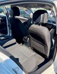 Volkswagen Passat 2022 ΕΛΛΗΝΙΚΗΣ  ΑΝΤΙΠΡΟΣΩΠΕΊΑΣ-thumb-19