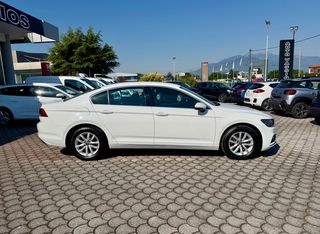 Volkswagen Passat 2022 ΕΛΛΗΝΙΚΗΣ  ΑΝΤΙΠΡΟΣΩΠΕΊΑΣ-thumb-7