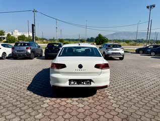 Volkswagen Passat 2022 ΕΛΛΗΝΙΚΗΣ  ΑΝΤΙΠΡΟΣΩΠΕΊΑΣ-thumb-5