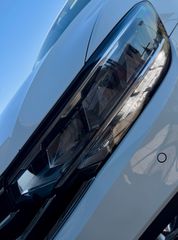 Volkswagen Passat 2022 ΕΛΛΗΝΙΚΗΣ  ΑΝΤΙΠΡΟΣΩΠΕΊΑΣ-thumb-22