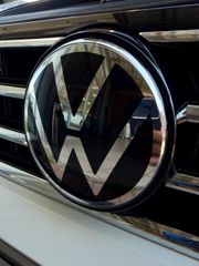 Volkswagen Passat 2022 ΕΛΛΗΝΙΚΗΣ  ΑΝΤΙΠΡΟΣΩΠΕΊΑΣ-thumb-21