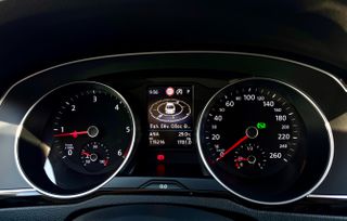 Volkswagen Passat 2022 ΕΛΛΗΝΙΚΗΣ  ΑΝΤΙΠΡΟΣΩΠΕΊΑΣ-thumb-11