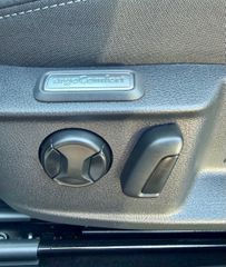 Volkswagen Passat 2022 ΕΛΛΗΝΙΚΗΣ  ΑΝΤΙΠΡΟΣΩΠΕΊΑΣ-thumb-15