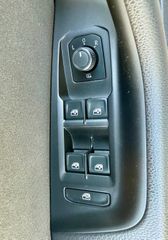 Volkswagen Passat 2022 ΕΛΛΗΝΙΚΗΣ  ΑΝΤΙΠΡΟΣΩΠΕΊΑΣ-thumb-14