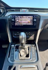 Volkswagen Passat 2022 ΕΛΛΗΝΙΚΗΣ  ΑΝΤΙΠΡΟΣΩΠΕΊΑΣ-thumb-13