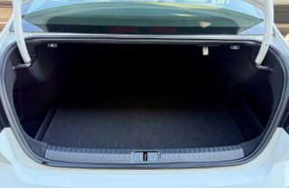 Volkswagen Passat 2022 ΕΛΛΗΝΙΚΗΣ  ΑΝΤΙΠΡΟΣΩΠΕΊΑΣ-thumb-20