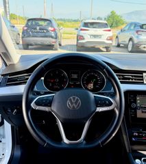 Volkswagen Passat 2022 ΕΛΛΗΝΙΚΗΣ  ΑΝΤΙΠΡΟΣΩΠΕΊΑΣ-thumb-10