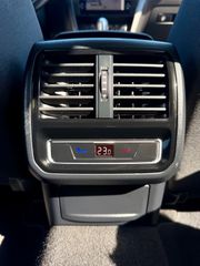 Volkswagen Passat 2022 ΕΛΛΗΝΙΚΗΣ  ΑΝΤΙΠΡΟΣΩΠΕΊΑΣ-thumb-18