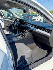 Volkswagen Passat 2022 ΕΛΛΗΝΙΚΗΣ  ΑΝΤΙΠΡΟΣΩΠΕΊΑΣ-thumb-16