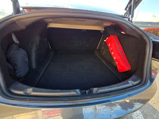 Tesla Model 3 2021 LONG RANGE DUAL MOTOR-thumb-10