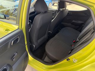 Hyundai i 10 2024 ΑΥΤΟΜΑΤΟ-thumb-4