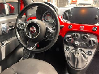 Fiat 500 2024-thumb-11