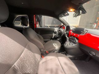 Fiat 500 2024-thumb-9