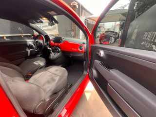 Fiat 500 2024-thumb-8