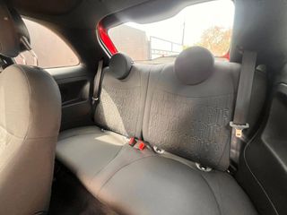Fiat 500 2024-thumb-10
