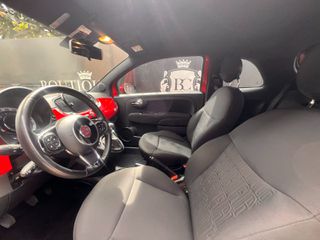 Fiat 500 2024-thumb-7