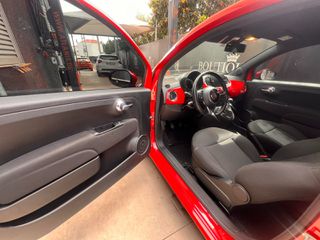 Fiat 500 2024-thumb-6