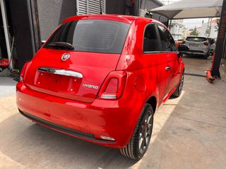 Fiat 500 2024-thumb-3