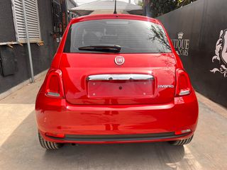 Fiat 500 2024-thumb-4