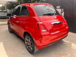Fiat 500 2024-thumb-5