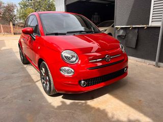 Fiat 500 2024-thumb-2