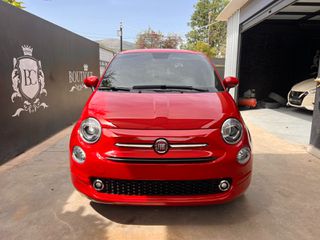 Fiat 500 2024-thumb-1