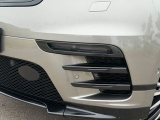 Land Rover Range Rover Velar 2019 R-DYNAMIC // 300HP // ΕΛΛΗΝΙΚΟ!!-thumb-8