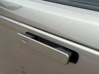 Land Rover Range Rover Velar 2019 R-DYNAMIC // 300HP // ΕΛΛΗΝΙΚΟ!!-thumb-11