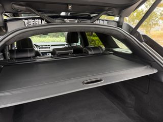 Land Rover Range Rover Velar 2019 R-DYNAMIC // 300HP // ΕΛΛΗΝΙΚΟ!!-thumb-39